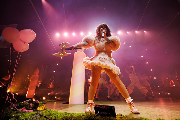 062724_HONDA_CENTER_0182