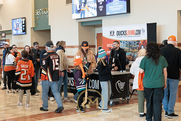 041325_ANAHEIM_DUCKS_060