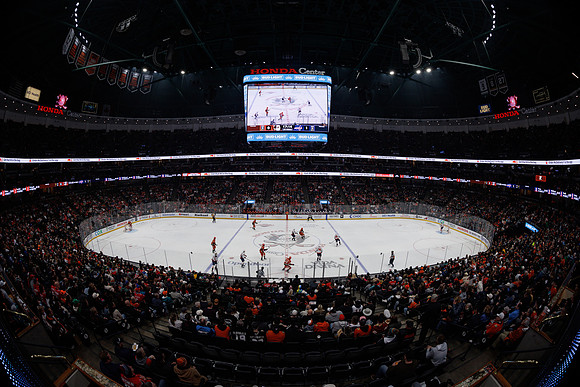 031125_ANAHEIM_DUCKS_0017