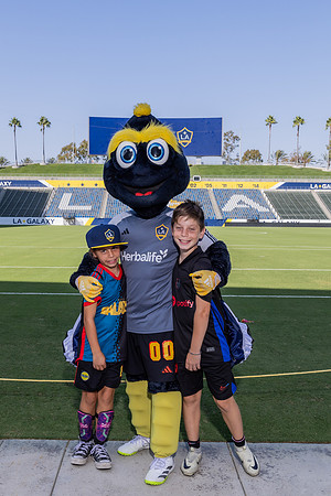 092224_AMERICAN_EXPRESS_SR_0185