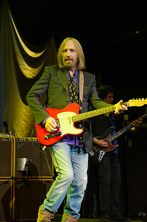 100714_HONDA_CENTER_0083