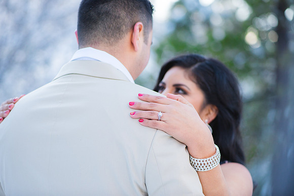 ENGAGEMENT_022415_0126