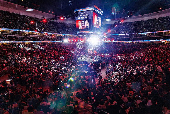 070624_HONDA_CENTER_0154