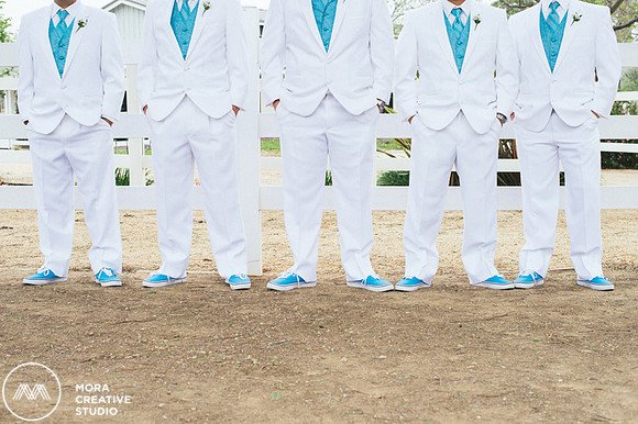 OC_Wedding_Photographers_012