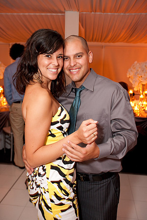 JNT200920061754.JPG