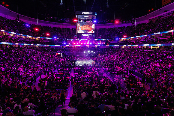 070624_HONDA_CENTER_0138