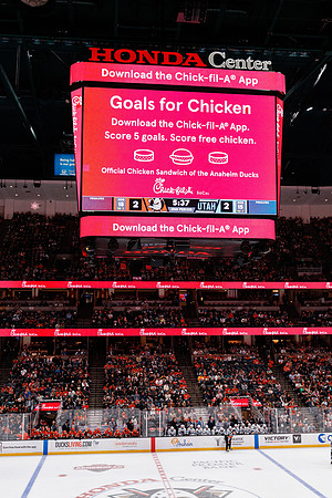 101624_ANAHEIM_DUCKS_0615