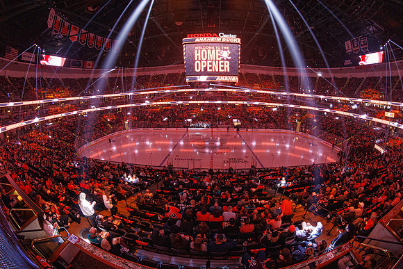 101624_ANAHEIM_DUCKS_0846
