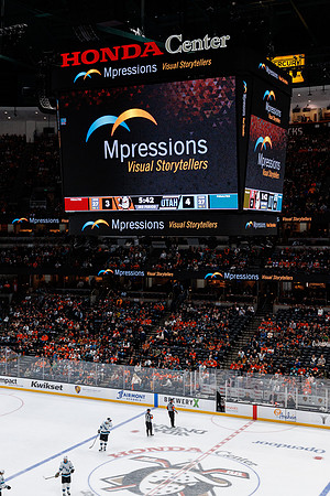 101624_ANAHEIM_DUCKS_0783