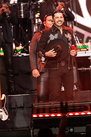042625_HONDA_CENTER_151