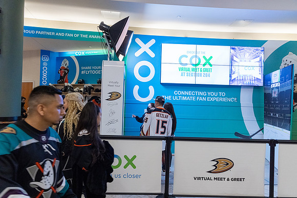 101321_ANAHEIM_DUCKS_0895