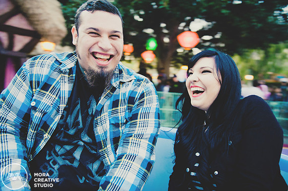 Orange_County_Engagement_Photographers_RB012