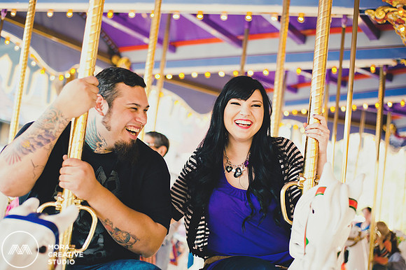 Orange_County_Engagement_Photographers_RB023