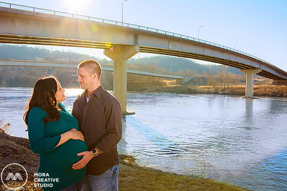FRANKFORT_KENTUCKY_MATERNITY_PHOTOGRAPHY_026