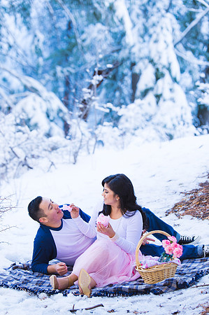 ENGAGEMENT_022415_0035