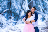 ENGAGEMENT_022415_0011
