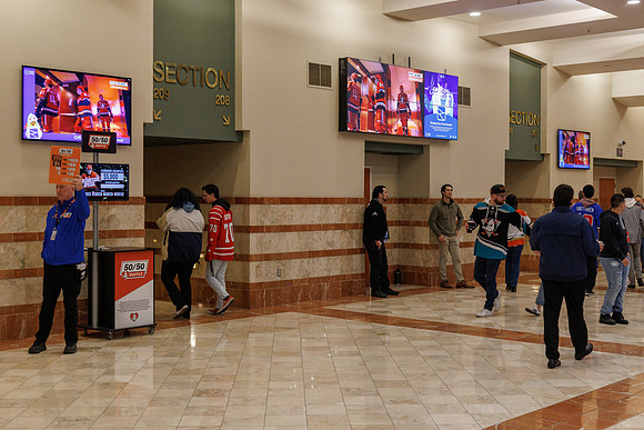 031125_ANAHEIM_DUCKS_0962