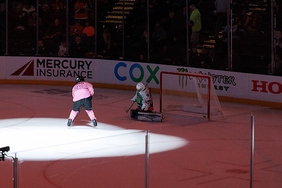 101624_ANAHEIM_DUCKS_0536