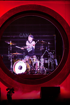 042311_Honda_Center_0012