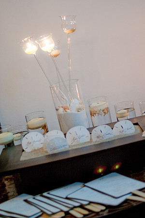 JNT200920061694.JPG