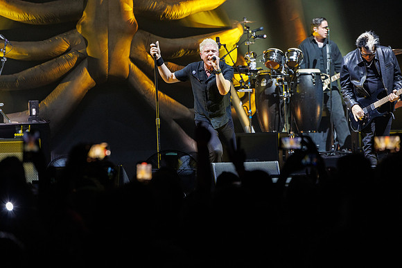 060124_HONDA_CENTER_0130