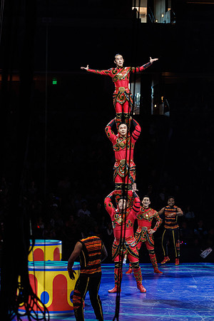 081624_HONDA_CENTER_0026