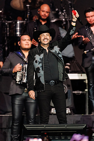 042625_HONDA_CENTER_182