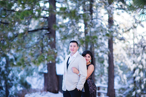 ENGAGEMENT_022415_0074