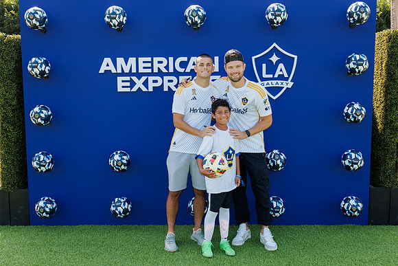 092224_AMERICAN_EXPRESS_RM_0040