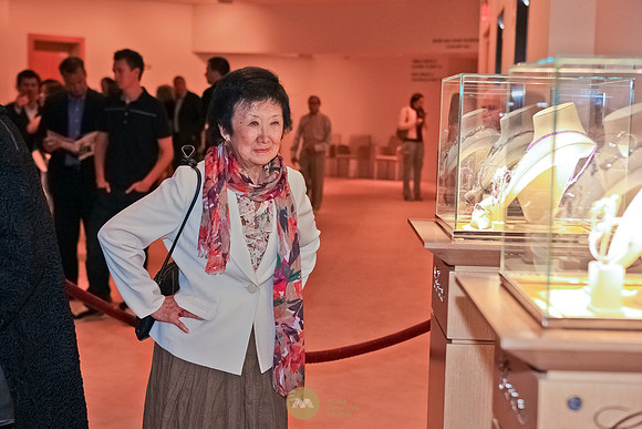 101611_Segerstrom_0060