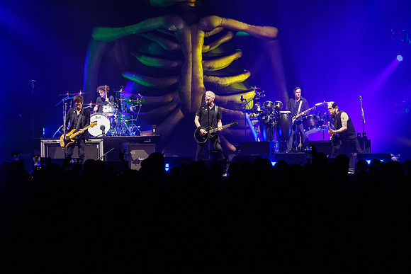 060124_HONDA_CENTER_0215