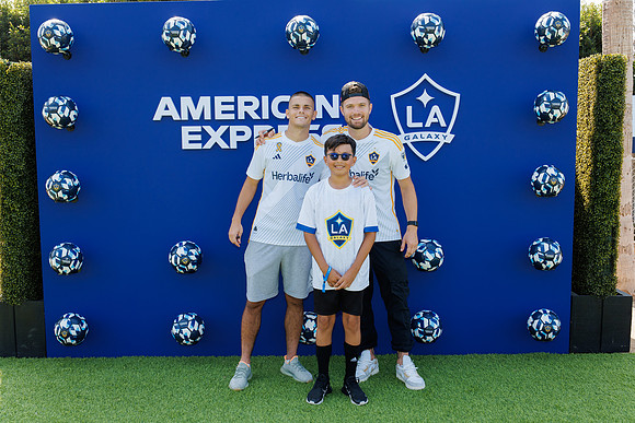 092224_AMERICAN_EXPRESS_RM_0029
