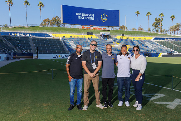 092224_LA_GALAXY_MO_0179