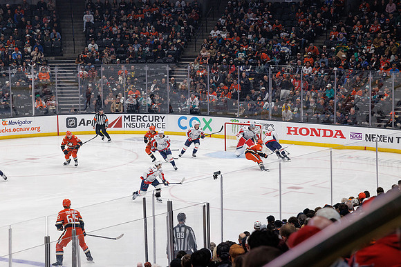 031125_ANAHEIM_DUCKS_0976