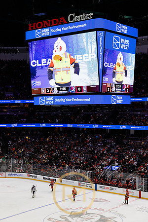 041325_ANAHEIM_DUCKS_237