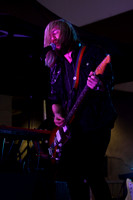 HAH20090611009.jpg