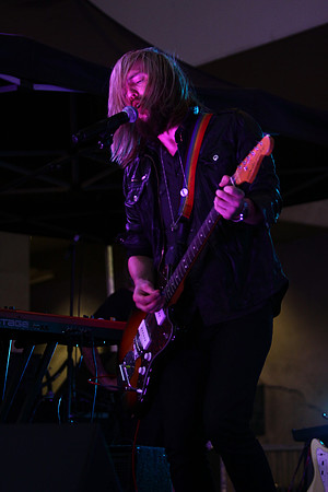 HAH20090611009.jpg