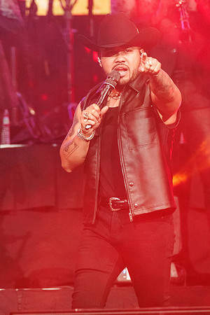 042625_HONDA_CENTER_056