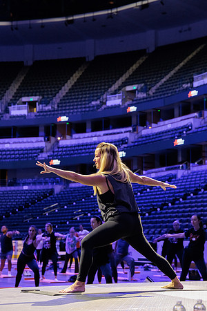 073025_HONDA_CENTER_158