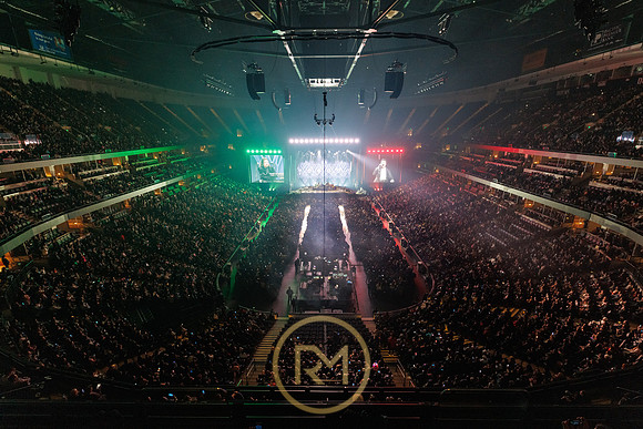 112324_HONDA_CENTER_0178