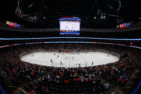 031125_ANAHEIM_DUCKS_0078