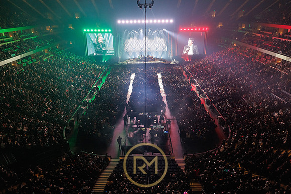 112324_HONDA_CENTER_0199