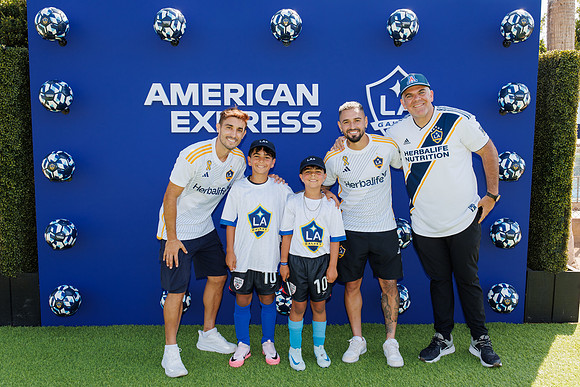 092224_AMERICAN_EXPRESS_RM_0076