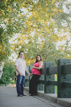 092913_TEAGUE_0176