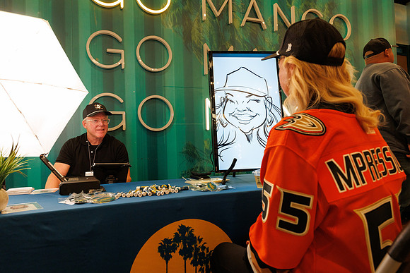 101624_ANAHEIM_DUCKS_0034
