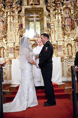102211_FLOREZ_0145A