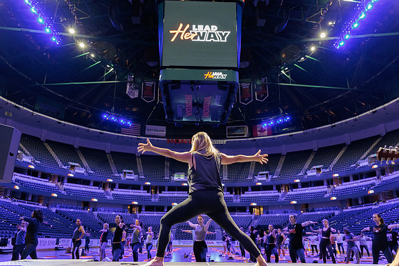 073025_HONDA_CENTER_146