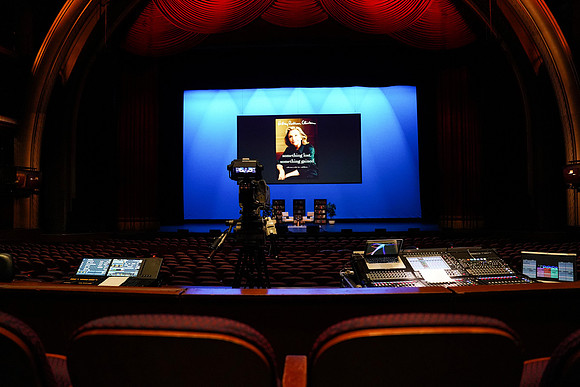 092024_DOLBY_THEATRE_0278
