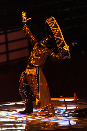 032924_HONDA_CENTER_0003