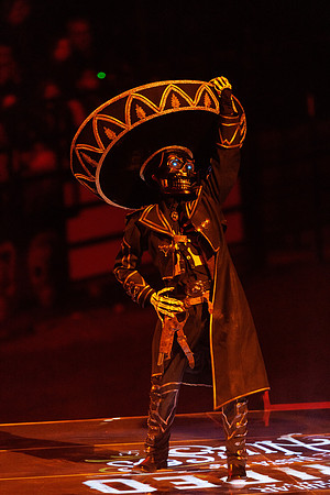 032924_HONDA_CENTER_0002